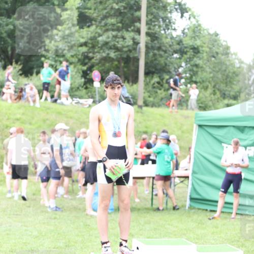 21.06.2026 - 29. Vierlanden-Triathlon Andreas Tolksdorf http://msf.ph/oto/9888934 21.06.2026 11:58:08 Ziel 510, 510 meine-sportfotos.de