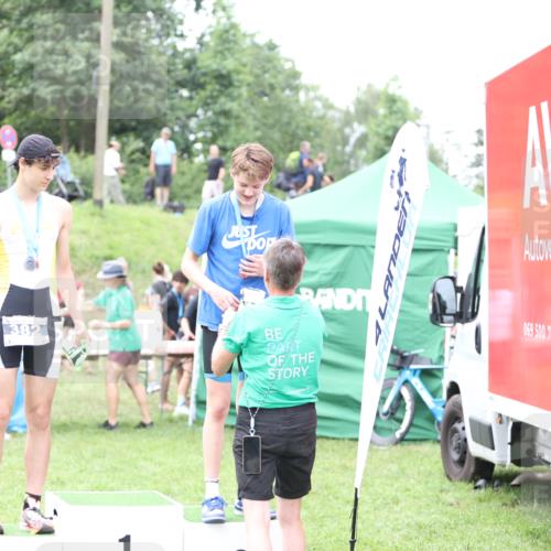 21.06.2026 - 29. Vierlanden-Triathlon Andreas Tolksdorf http://msf.ph/oto/9888936 21.06.2026 11:58:30 Ziel 595, 595 meine-sportfotos.de