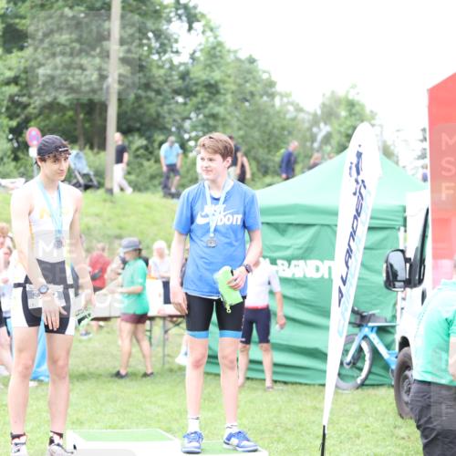 21.06.2026 - 29. Vierlanden-Triathlon Andreas Tolksdorf http://msf.ph/oto/9888945 21.06.2026 11:58:32 Ziel 595, 595 meine-sportfotos.de