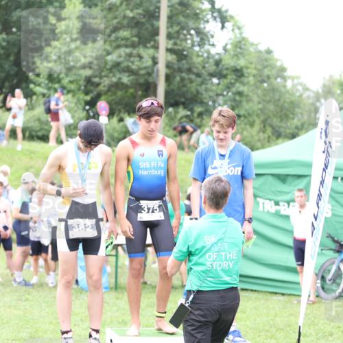 21.06.2026 - 29. Vierlanden-Triathlon Andreas Tolksdorf http://msf.ph/oto/9888946 21.06.2026 11:58:46 Ziel 589, 617, 589, 617 meine-sportfotos.de