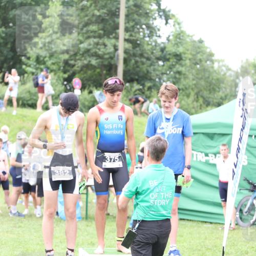 21.06.2026 - 29. Vierlanden-Triathlon Andreas Tolksdorf http://msf.ph/oto/9888948 21.06.2026 11:58:46 Ziel 589, 617, 589, 617 meine-sportfotos.de