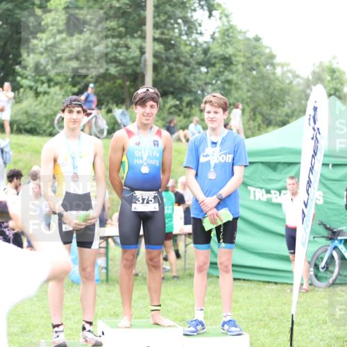 21.06.2026 - 29. Vierlanden-Triathlon Andreas Tolksdorf http://msf.ph/oto/9888954 21.06.2026 11:58:52 Ziel 589, 589 meine-sportfotos.de