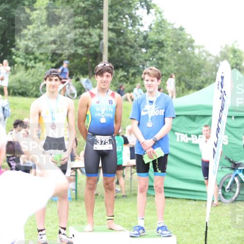 21.06.2026 - 29. Vierlanden-Triathlon Andreas Tolksdorf http://msf.ph/oto/9888958 21.06.2026 11:58:53 Ziel 589, 589 meine-sportfotos.de
