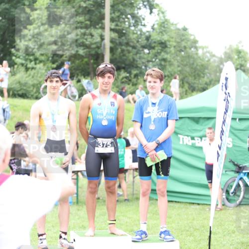 21.06.2026 - 29. Vierlanden-Triathlon Andreas Tolksdorf http://msf.ph/oto/9888959 21.06.2026 11:58:53 Ziel 589, 589 meine-sportfotos.de
