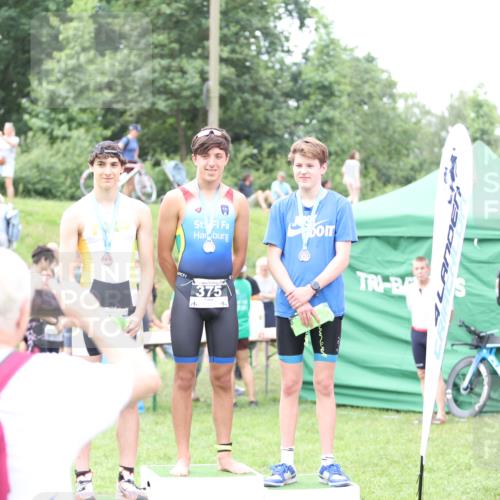 21.06.2026 - 29. Vierlanden-Triathlon Andreas Tolksdorf http://msf.ph/oto/9888960 21.06.2026 11:58:53 Ziel 589, 589 meine-sportfotos.de