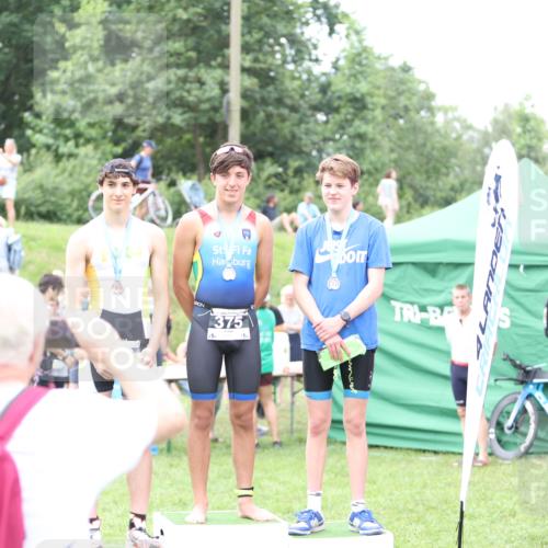 21.06.2026 - 29. Vierlanden-Triathlon Andreas Tolksdorf http://msf.ph/oto/9888961 21.06.2026 11:58:53 Ziel 589, 589 meine-sportfotos.de