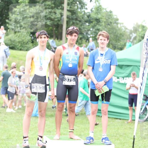 21.06.2026 - 29. Vierlanden-Triathlon Andreas Tolksdorf http://msf.ph/oto/9888962 21.06.2026 11:59:01 Ziel  meine-sportfotos.de