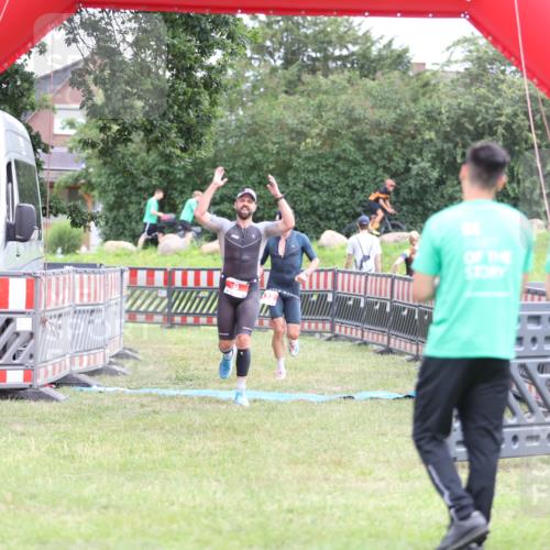 21.06.2026 - 29. Vierlanden-Triathlon Andreas Tolksdorf http://msf.ph/oto/9889115 21.06.2026 12:19:34 Ziel 9, 132, 9, 132 meine-sportfotos.de