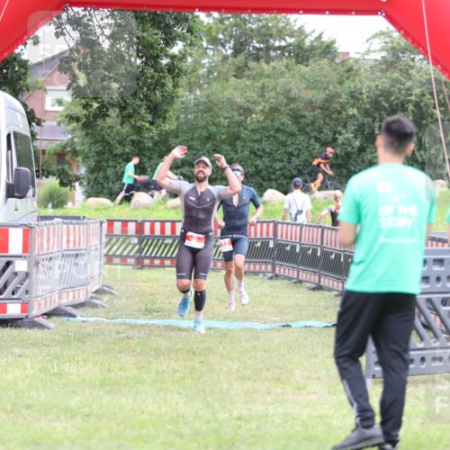21.06.2026 - 29. Vierlanden-Triathlon Andreas Tolksdorf http://msf.ph/oto/9889116 21.06.2026 12:19:34 Ziel 9, 132, 9, 132 meine-sportfotos.de