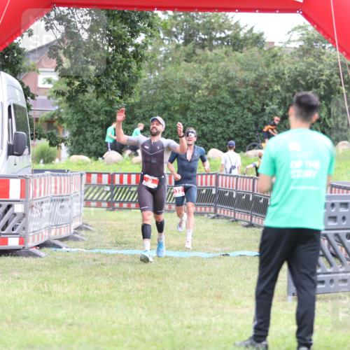 21.06.2026 - 29. Vierlanden-Triathlon Andreas Tolksdorf http://msf.ph/oto/9889119 21.06.2026 12:19:34 Ziel 9, 132, 9, 132 meine-sportfotos.de