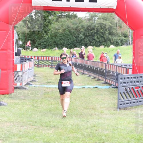 21.06.2026 - 29. Vierlanden-Triathlon Andreas Tolksdorf http://msf.ph/oto/9889161 21.06.2026 12:22:30 Ziel 294, 294 meine-sportfotos.de