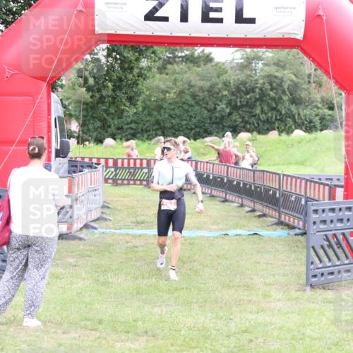 21.06.2026 - 29. Vierlanden-Triathlon Andreas Tolksdorf http://msf.ph/oto/9889164 21.06.2026 12:23:01 Ziel 193, 193 meine-sportfotos.de