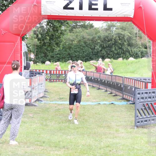 21.06.2026 - 29. Vierlanden-Triathlon Andreas Tolksdorf http://msf.ph/oto/9889165 21.06.2026 12:23:01 Ziel 193, 193 meine-sportfotos.de