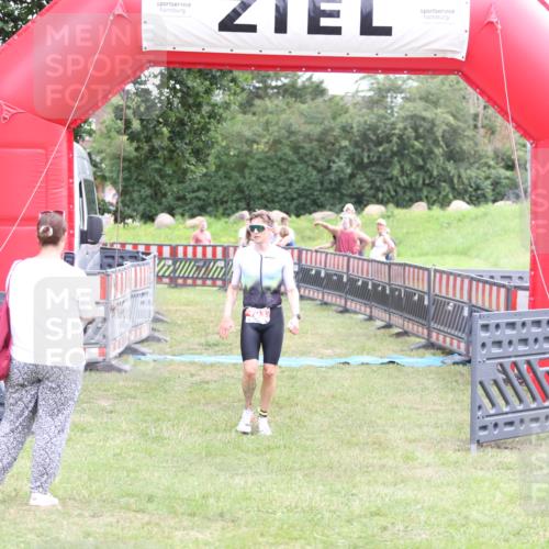 21.06.2026 - 29. Vierlanden-Triathlon Andreas Tolksdorf http://msf.ph/oto/9889167 21.06.2026 12:23:01 Ziel 193, 193 meine-sportfotos.de