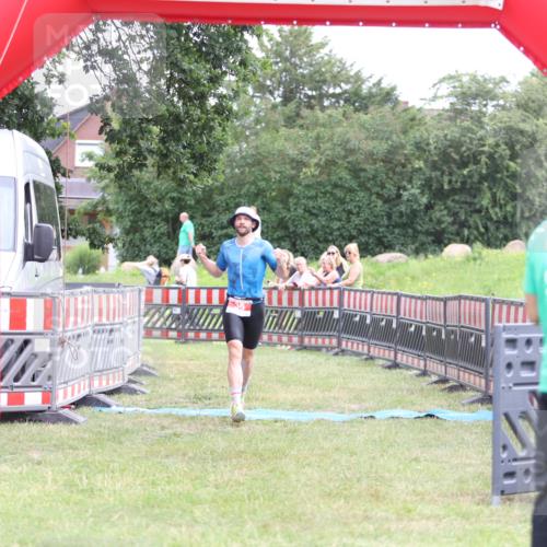 21.06.2026 - 29. Vierlanden-Triathlon Andreas Tolksdorf http://msf.ph/oto/9889287 21.06.2026 12:29:04 Ziel 31, 36, 31, 36 meine-sportfotos.de