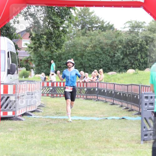 21.06.2026 - 29. Vierlanden-Triathlon Andreas Tolksdorf http://msf.ph/oto/9889288 21.06.2026 12:29:04 Ziel 31, 36, 31, 36 meine-sportfotos.de