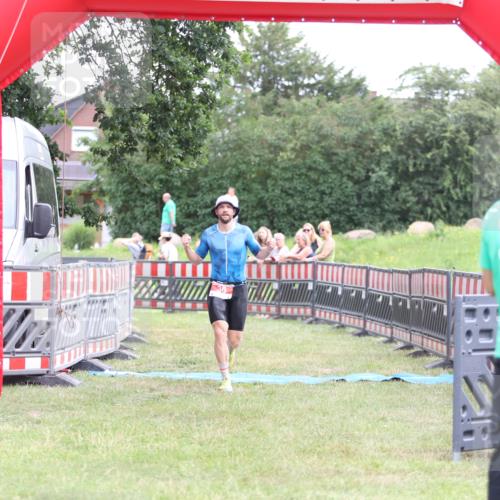 21.06.2026 - 29. Vierlanden-Triathlon Andreas Tolksdorf http://msf.ph/oto/9889289 21.06.2026 12:29:04 Ziel 31, 36, 31, 36 meine-sportfotos.de