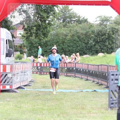 21.06.2026 - 29. Vierlanden-Triathlon Andreas Tolksdorf http://msf.ph/oto/9889290 21.06.2026 12:29:04 Ziel 31, 36, 31, 36 meine-sportfotos.de