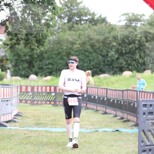 21.06.2026 - 29. Vierlanden-Triathlon Andreas Tolksdorf http://msf.ph/oto/9889363 21.06.2026 12:31:00 Ziel 164, 164 meine-sportfotos.de