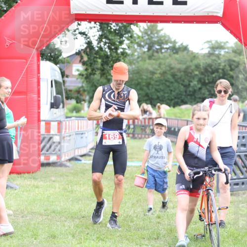 21.06.2026 - 29. Vierlanden-Triathlon Andreas Tolksdorf http://msf.ph/oto/9889392 21.06.2026 12:33:26 Ziel 169, 169 meine-sportfotos.de
