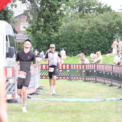 21.06.2026 - 29. Vierlanden-Triathlon Andreas Tolksdorf http://msf.ph/oto/9889465 21.06.2026 12:36:50 Ziel 63, 148, 63, 148 meine-sportfotos.de