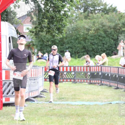 21.06.2026 - 29. Vierlanden-Triathlon Andreas Tolksdorf http://msf.ph/oto/9889471 21.06.2026 12:36:50 Ziel 63, 148, 63, 148 meine-sportfotos.de