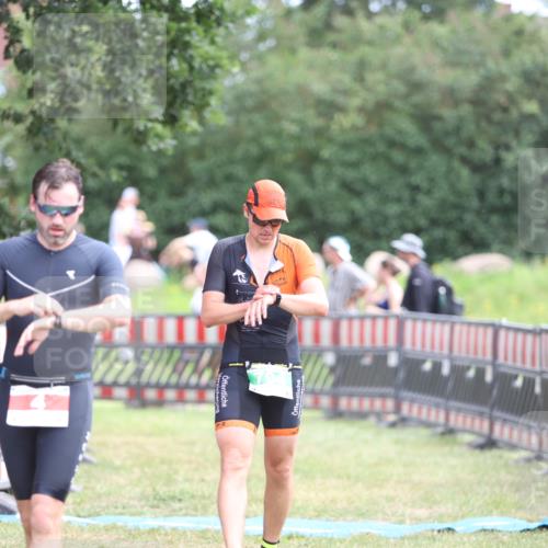 21.06.2026 - 29. Vierlanden-Triathlon Andreas Tolksdorf http://msf.ph/oto/9889747 21.06.2026 12:47:12 Ziel 4, 704, 4, 704 meine-sportfotos.de
