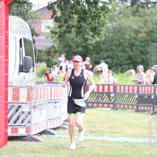 21.06.2026 - 29. Vierlanden-Triathlon Andreas Tolksdorf http://msf.ph/oto/9889769 21.06.2026 12:47:58 Ziel 197, 906, 197, 906 meine-sportfotos.de