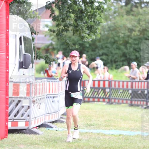 21.06.2026 - 29. Vierlanden-Triathlon Andreas Tolksdorf http://msf.ph/oto/9889770 21.06.2026 12:47:58 Ziel 197, 906, 197, 906 meine-sportfotos.de