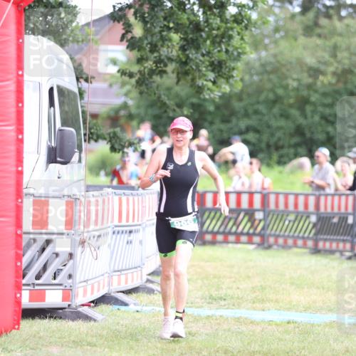 21.06.2026 - 29. Vierlanden-Triathlon Andreas Tolksdorf http://msf.ph/oto/9889771 21.06.2026 12:47:58 Ziel 197, 906, 197, 906 meine-sportfotos.de
