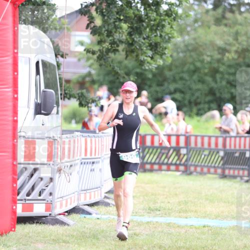 21.06.2026 - 29. Vierlanden-Triathlon Andreas Tolksdorf http://msf.ph/oto/9889772 21.06.2026 12:47:58 Ziel 197, 906, 197, 906 meine-sportfotos.de
