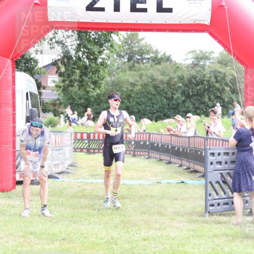 21.06.2026 - 29. Vierlanden-Triathlon Andreas Tolksdorf http://msf.ph/oto/9889924 21.06.2026 12:50:35 Ziel 84, 122, 913, 942, 955, 84, 122, 913, 942, 955 meine-sportfotos.de