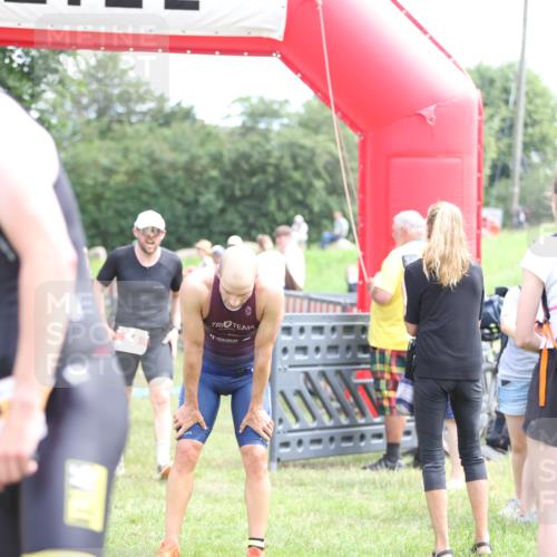 21.06.2026 - 29. Vierlanden-Triathlon Andreas Tolksdorf http://msf.ph/oto/9889947 21.06.2026 12:50:48 Ziel 84, 122, 910, 924, 942, 943, 955, 975, 84, 122, 910, 924, 942, 943, 955, 975 meine-sportfotos.de