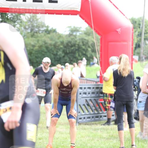 21.06.2026 - 29. Vierlanden-Triathlon Andreas Tolksdorf http://msf.ph/oto/9889948 21.06.2026 12:50:48 Ziel 84, 122, 910, 924, 942, 943, 955, 975, 84, 122, 910, 924, 942, 943, 955, 975 meine-sportfotos.de