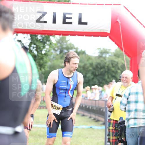 21.06.2026 - 29. Vierlanden-Triathlon Andreas Tolksdorf http://msf.ph/oto/9889971 21.06.2026 12:51:13 Ziel 231, 640, 912, 926, 957, 964, 231, 640, 912, 926, 957, 964 meine-sportfotos.de