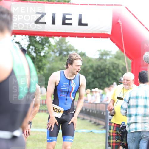21.06.2026 - 29. Vierlanden-Triathlon Andreas Tolksdorf http://msf.ph/oto/9889972 21.06.2026 12:51:13 Ziel 231, 640, 912, 926, 957, 964, 231, 640, 912, 926, 957, 964 meine-sportfotos.de
