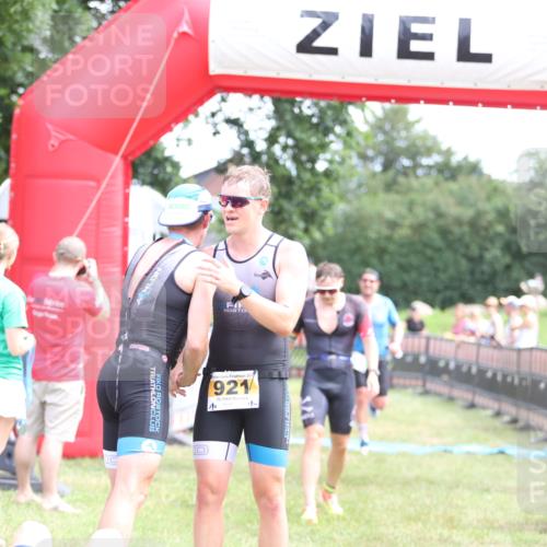 21.06.2026 - 29. Vierlanden-Triathlon Andreas Tolksdorf http://msf.ph/oto/9889994 21.06.2026 12:52:00 Ziel 677, 941, 954, 959, 981, 677, 941, 954, 959, 981 meine-sportfotos.de