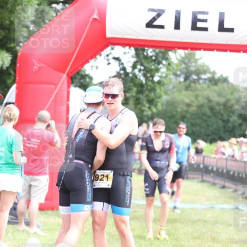 21.06.2026 - 29. Vierlanden-Triathlon Andreas Tolksdorf http://msf.ph/oto/9890000 21.06.2026 12:52:00 Ziel 677, 941, 954, 959, 981, 677, 941, 954, 959, 981 meine-sportfotos.de