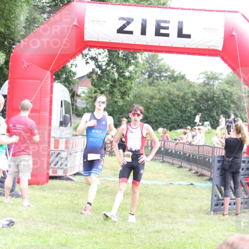 21.06.2026 - 29. Vierlanden-Triathlon Andreas Tolksdorf http://msf.ph/oto/9890064 21.06.2026 12:53:19 Ziel 21, 915, 958, 962, 970, 971, 21, 915, 958, 962, 970, 971 meine-sportfotos.de