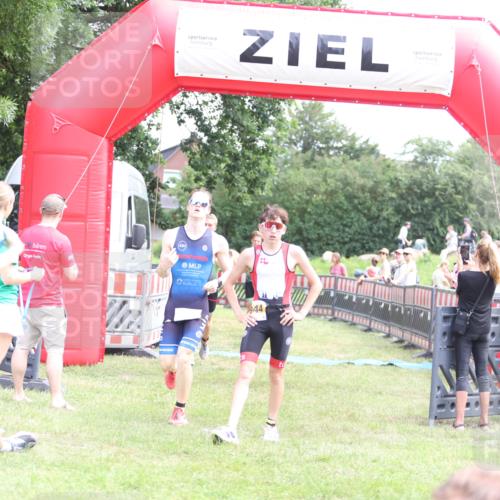 21.06.2026 - 29. Vierlanden-Triathlon Andreas Tolksdorf http://msf.ph/oto/9890065 21.06.2026 12:53:19 Ziel 21, 915, 958, 962, 970, 971, 21, 915, 958, 962, 970, 971 meine-sportfotos.de