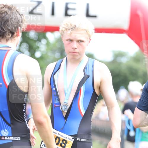 21.06.2026 - 29. Vierlanden-Triathlon Andreas Tolksdorf http://msf.ph/oto/9890137 21.06.2026 12:55:05 Ziel 719, 935, 948, 719, 935, 948 meine-sportfotos.de