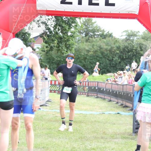 21.06.2026 - 29. Vierlanden-Triathlon Andreas Tolksdorf http://msf.ph/oto/9890153 21.06.2026 12:55:16 Ziel 68, 157, 296, 719, 974, 68, 157, 296, 719, 974 meine-sportfotos.de