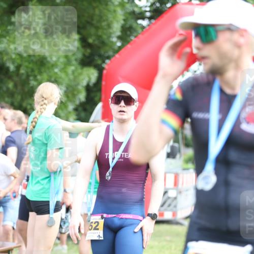 21.06.2026 - 29. Vierlanden-Triathlon Andreas Tolksdorf http://msf.ph/oto/9890238 21.06.2026 12:56:55 Ziel 165, 953, 165, 953 meine-sportfotos.de