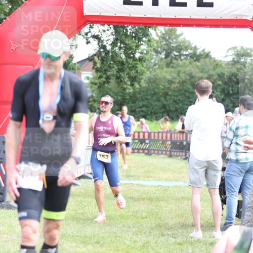 21.06.2026 - 29. Vierlanden-Triathlon Andreas Tolksdorf http://msf.ph/oto/9890250 21.06.2026 12:57:08 Ziel 14, 925, 929, 949, 953, 965, 980, 14, 925, 929, 949, 953, 965, 980 meine-sportfotos.de