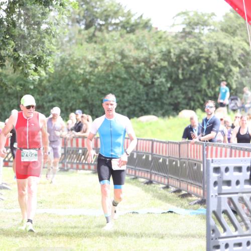 21.06.2026 - 29. Vierlanden-Triathlon Andreas Tolksdorf http://msf.ph/oto/9890488 21.06.2026 13:02:35 Ziel 35, 141, 757, 762, 35, 141, 757, 762 meine-sportfotos.de