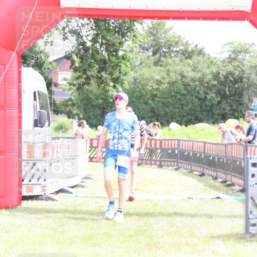 21.06.2026 - 29. Vierlanden-Triathlon Andreas Tolksdorf http://msf.ph/oto/9890528 21.06.2026 13:03:30 Ziel 139, 199, 728, 787, 979, 139, 199, 728, 787, 979 meine-sportfotos.de