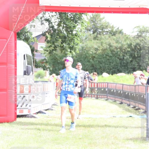 21.06.2026 - 29. Vierlanden-Triathlon Andreas Tolksdorf http://msf.ph/oto/9890533 21.06.2026 13:03:30 Ziel 139, 199, 728, 787, 979, 139, 199, 728, 787, 979 meine-sportfotos.de