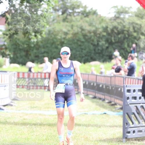 21.06.2026 - 29. Vierlanden-Triathlon Andreas Tolksdorf http://msf.ph/oto/9890613 21.06.2026 13:05:58 Ziel 838, 838 meine-sportfotos.de