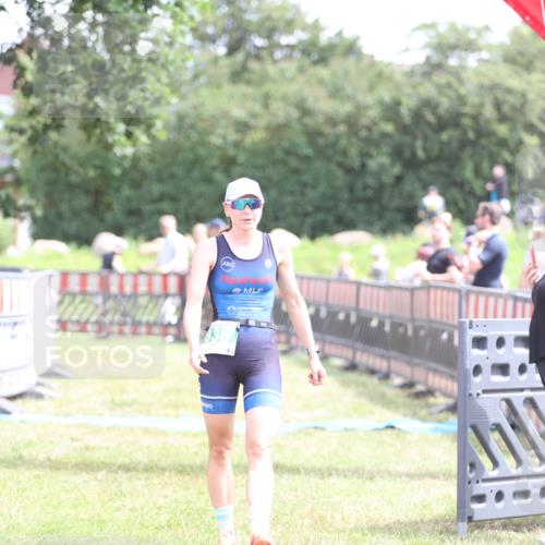21.06.2026 - 29. Vierlanden-Triathlon Andreas Tolksdorf http://msf.ph/oto/9890616 21.06.2026 13:05:58 Ziel 838, 838 meine-sportfotos.de