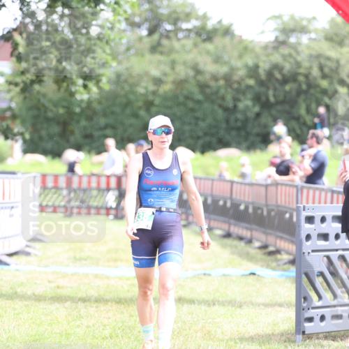 21.06.2026 - 29. Vierlanden-Triathlon Andreas Tolksdorf http://msf.ph/oto/9890617 21.06.2026 13:05:58 Ziel 838, 838 meine-sportfotos.de